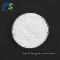 PVC used cpe 135a white powder good price